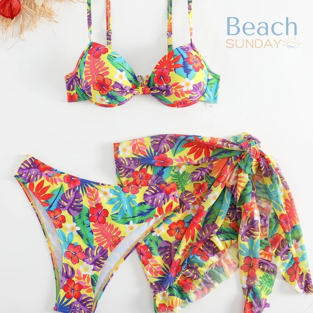 Beach Sunday,conjunro olívia, loja moda praia, domingo de sol, sol quente, biquíni, biquini, maiô, maio, saida de banho, saída de banho, verão, praia, domingo de praia, biquini barato, biquini em promoção, biquini com frete grátis, biquíni barato, biquíni em promoção, roupa de banho, beach, sunday