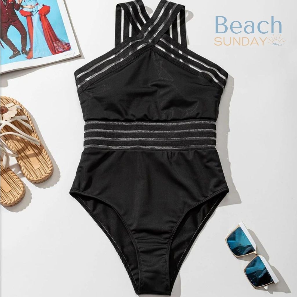 Beach Sunday, Maiô Mõnica, Maio, Maiô em alta, maiô tendencia, coleção 2024, coleção primavera-verão, maiô em promoção, roupa de praia, roupa de banho, férias no litoral, domingo de praia, mar, orla da praia, agua de coco