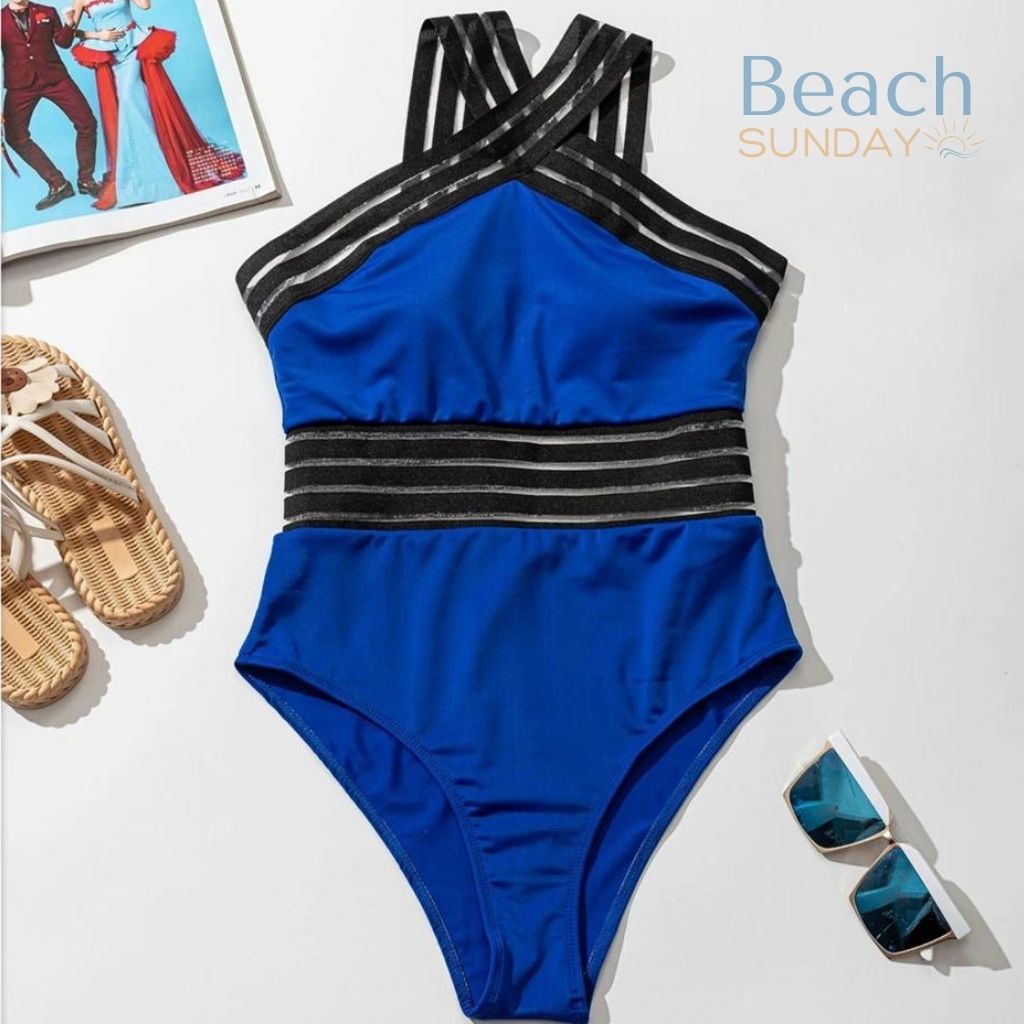 Beach Sunday, Maiô Mõnica, Maio, Maiô em alta, maiô tendencia, coleção 2024, coleção primavera-verão, maiô em promoção, roupa de praia, roupa de banho, férias no litoral, domingo de praia, mar, orla da praia, agua de coco
