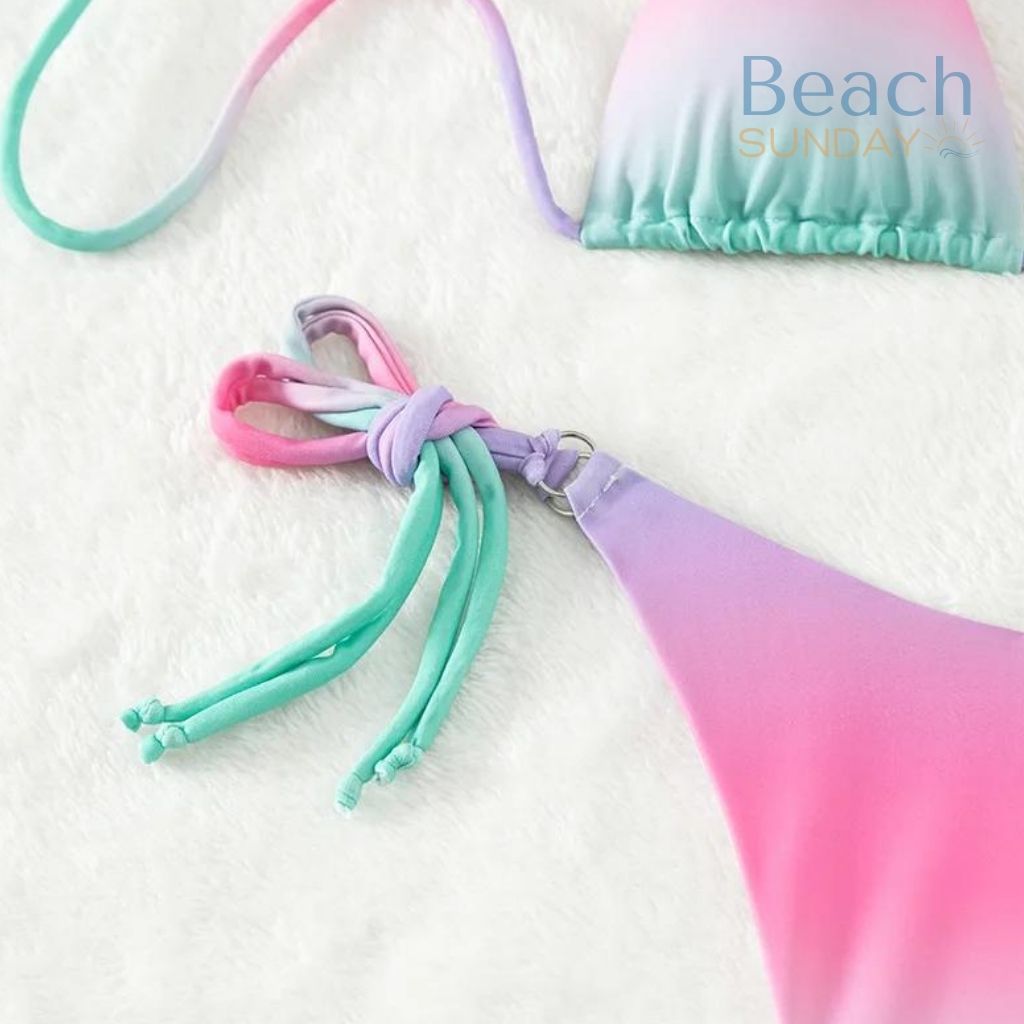 Beach Sunday, Biquíni Alice,Mariana, roupa de praia, biquíni comportado, biquíni de mulher, biquíni em alta, biquíni cintura alta, biquíni em promoção, moda praia, loja de biquíni, férias no litoral, domingo de praia, viagem na praia, casa de praia, verão, mar, orla da praia, roupa de banho, biquini, maio, maiô, saída de praia, biquini barato, biquini com frete grátis, biquini em conta