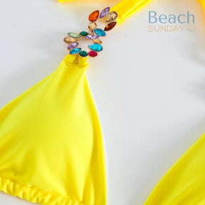 Loja Beach Sunday, conjunto bella, conjunto, bella, saída de banho, saida de banho, praia, verão, domingo de praia, roupa de banho, biquini, biquíni, maiô, maio, beach, sunday, biquini com promoção, biquini com frete grátis, biquíni bonito, biquíni em promoção