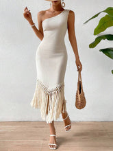 Vestido Mini Trabalhado Frange, https://lojabeachsunday.com/