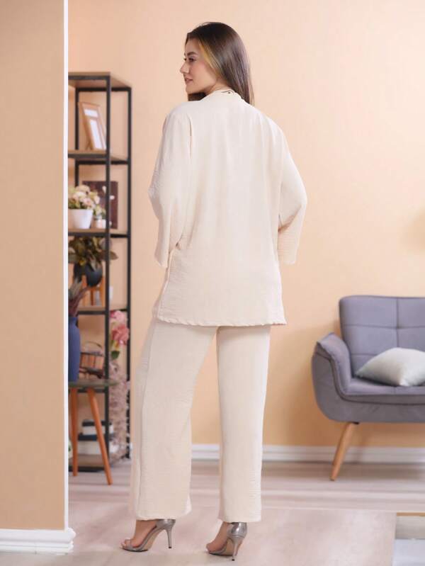Conjunto Dune Eloise