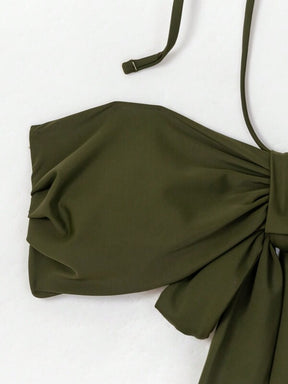 Conjunto Nuit Liliana