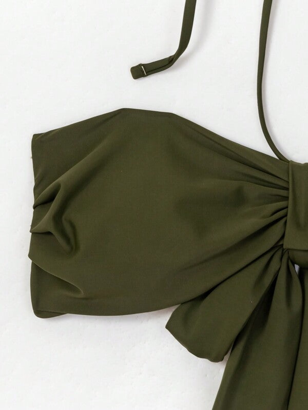 Conjunto Nuit Liliana