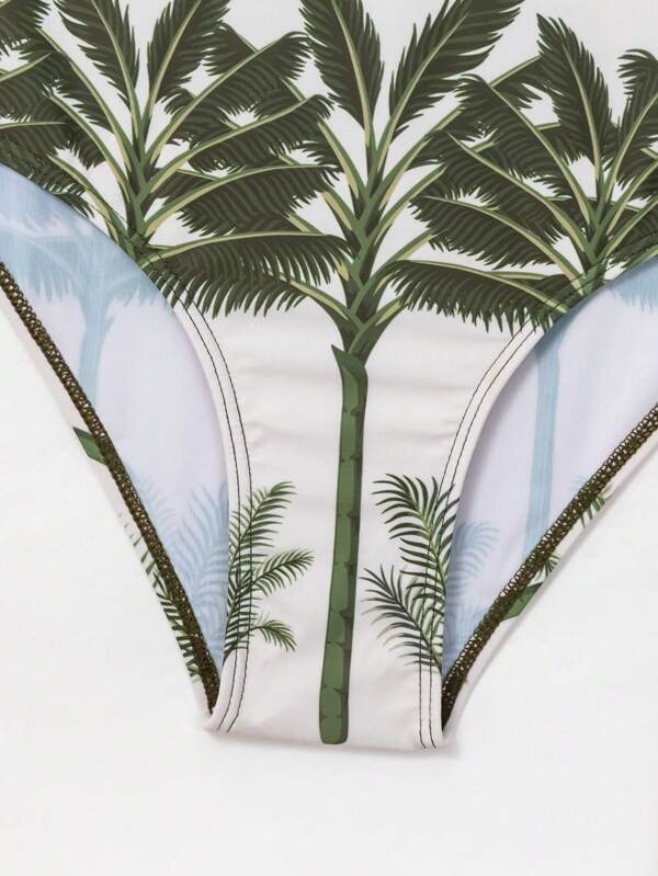 Conjunto Nuit Liliana