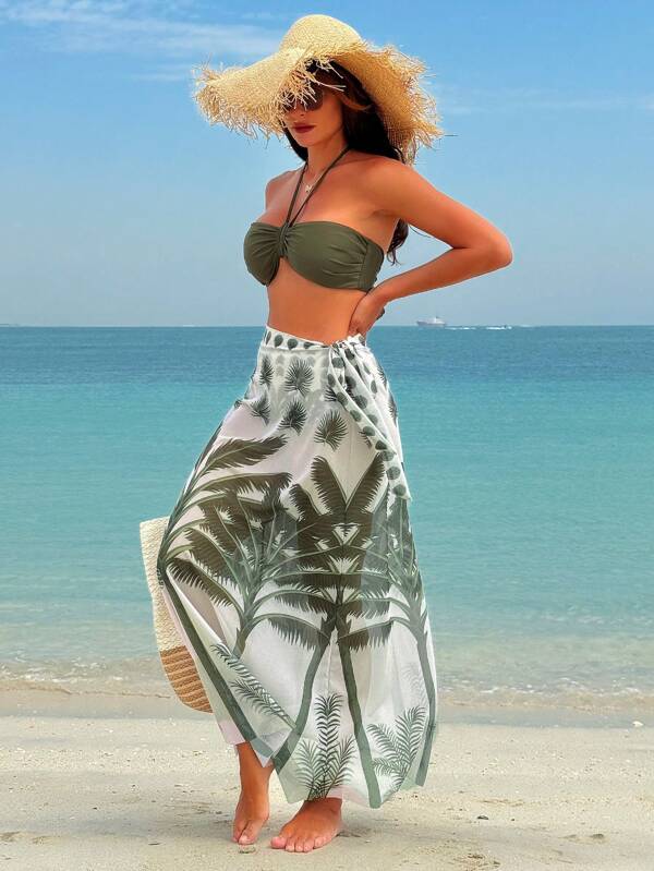 Conjunto Nuit Liliana
