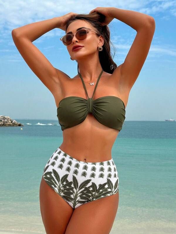 Conjunto Nuit Liliana