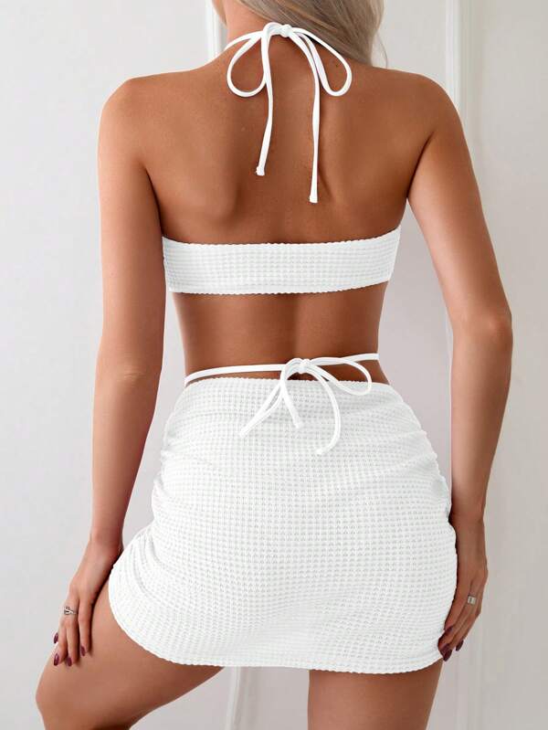 Conjunto Flora Sophia