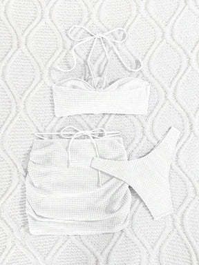 Conjunto Flora Sophia