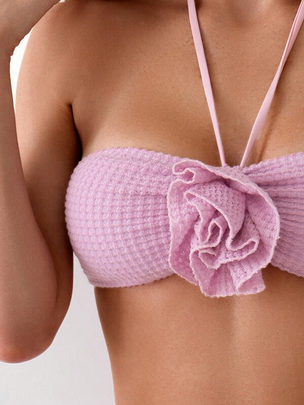 Conjunto Flora Sophia