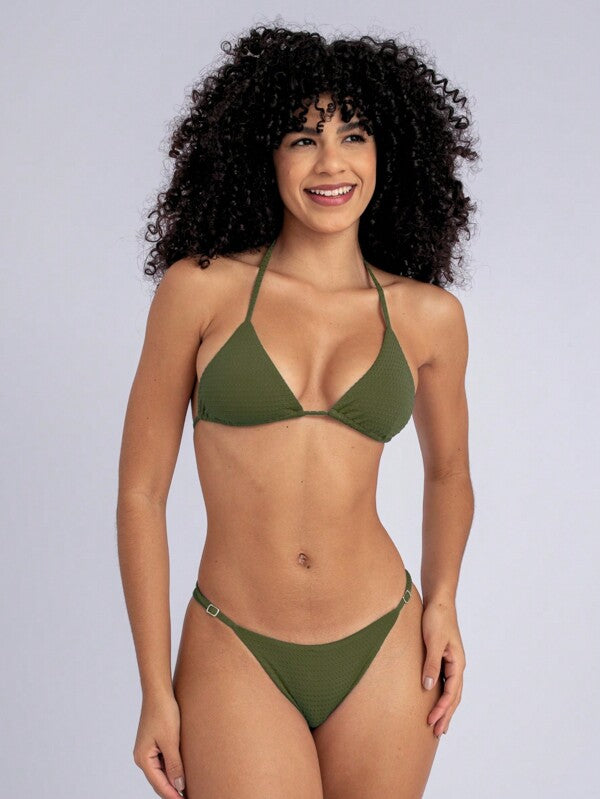 Biquíni Camila