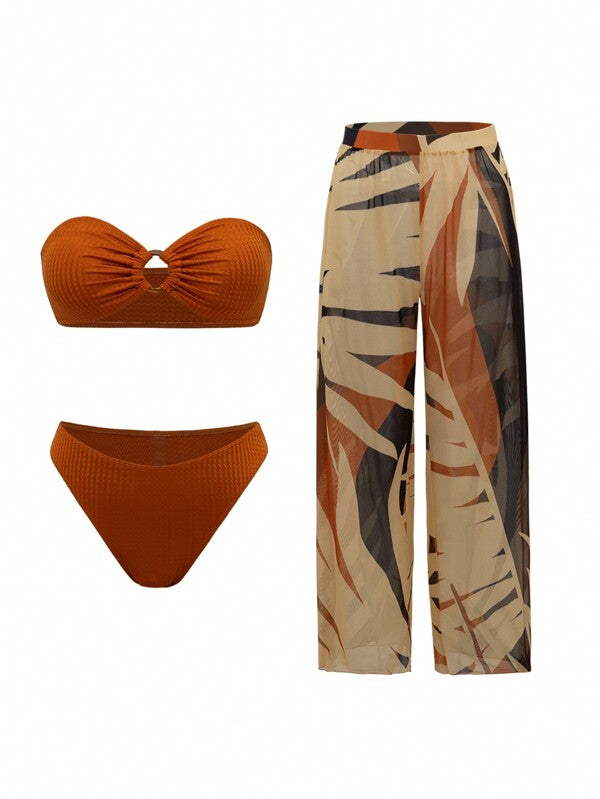 Conjunto Vess Melissa