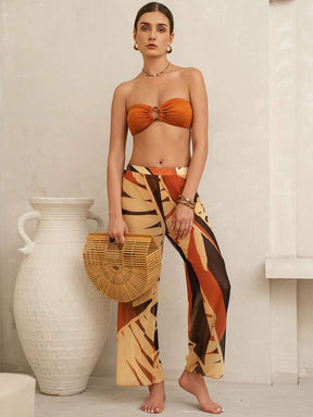 Conjunto Vess Melissa