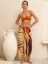 Conjunto Vess Melissa