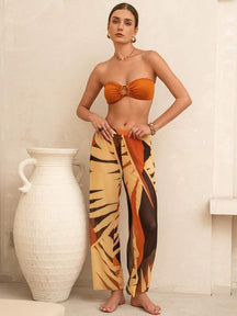 Conjunto Vess Melissa