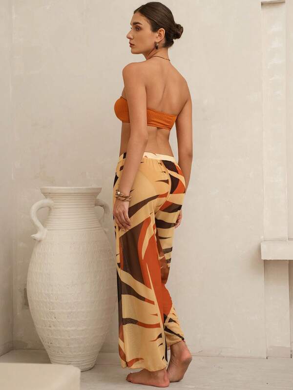 Conjunto Vess Melissa