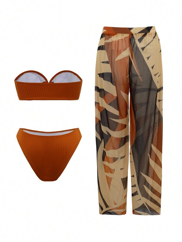 Conjunto Vess Melissa