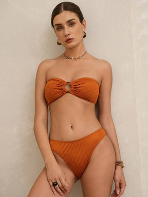 Conjunto Vess Melissa