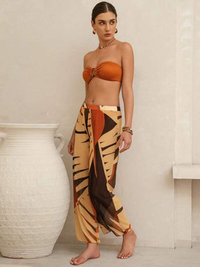 Conjunto Vess Melissa