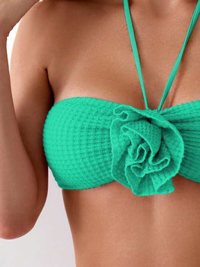 Conjunto Flora Sophia