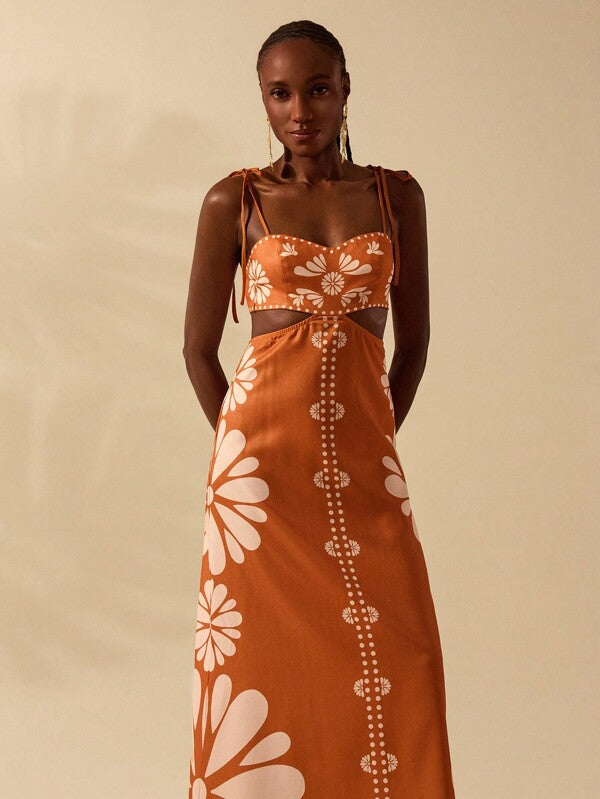 Vestido Feminino Maxi Arrondies, https://lojabeachsunday.com/