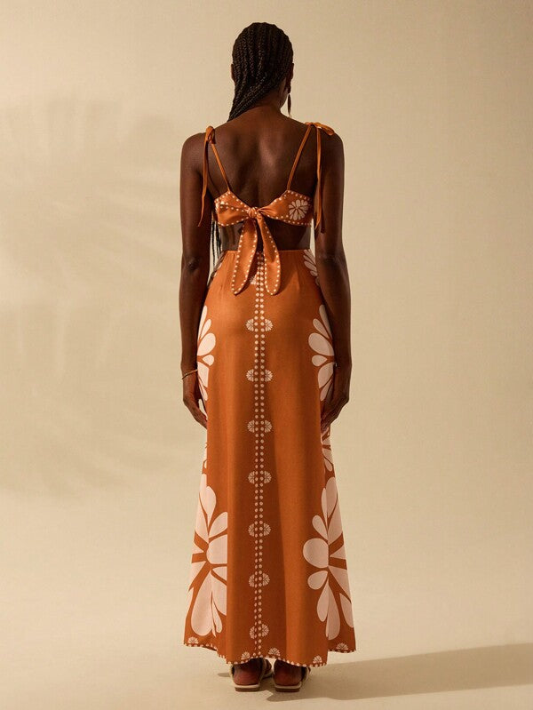 Vestido Feminino Maxi Arrondies, https://lojabeachsunday.com/