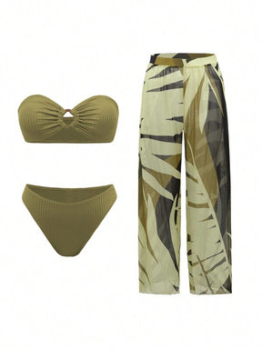 Conjunto Vess Melissa