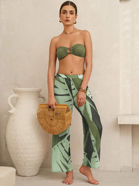 Conjunto Vess Melissa