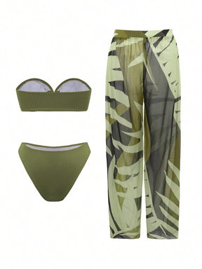 Conjunto Vess Melissa