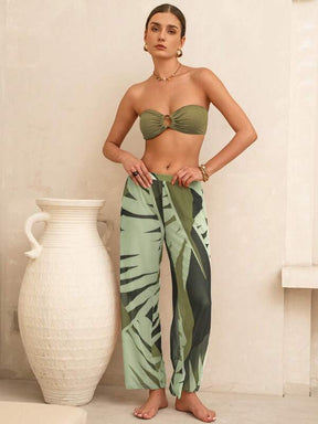 Conjunto Vess Melissa