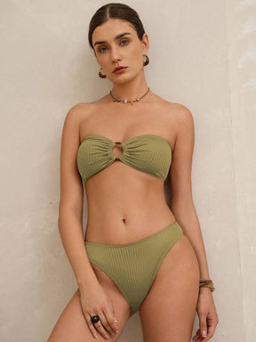 Conjunto Vess Melissa