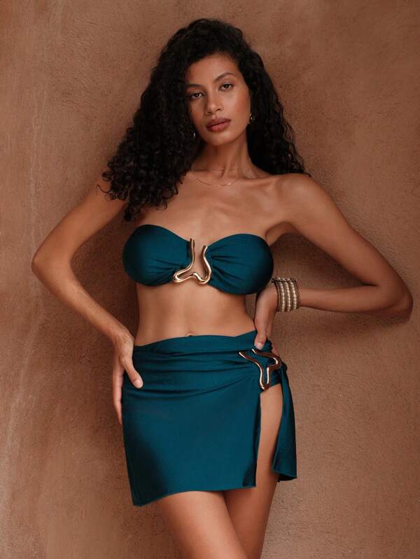 Conjunto Ziegler Alanna