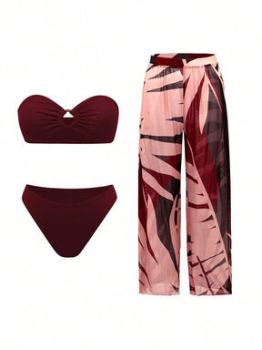 Conjunto Vess Melissa