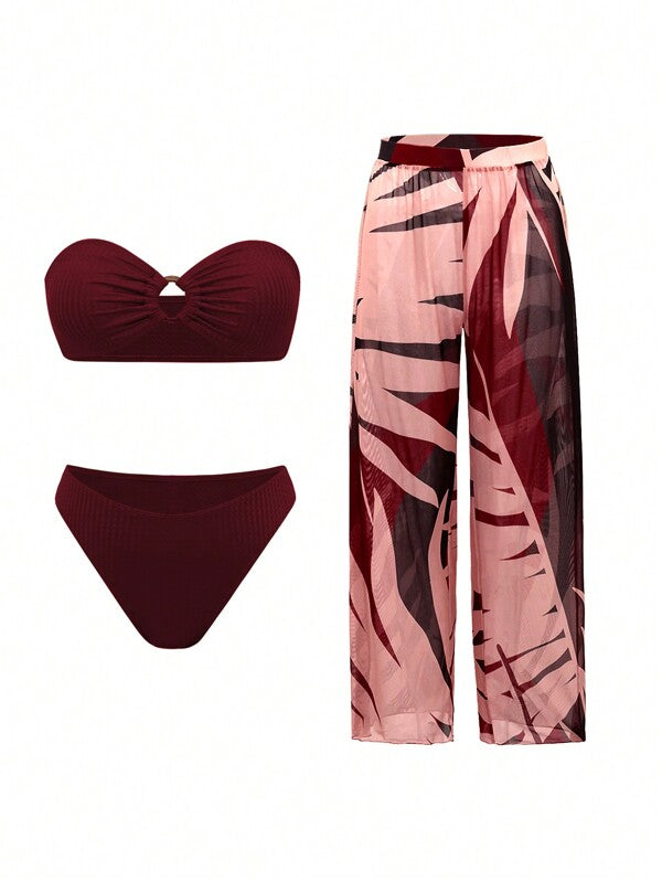 Conjunto Vess Melissa