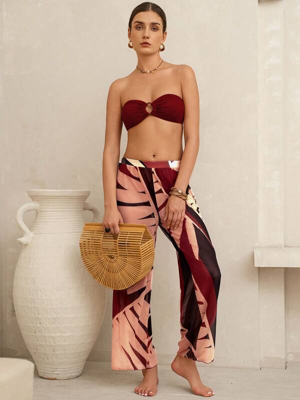 Conjunto Vess Melissa