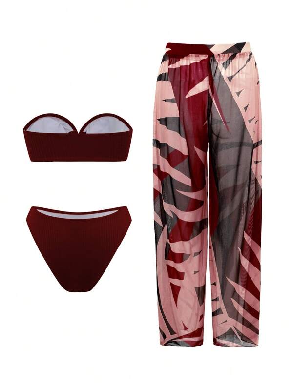 Conjunto Vess Melissa