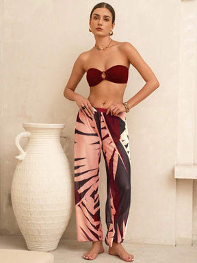 Conjunto Vess Melissa
