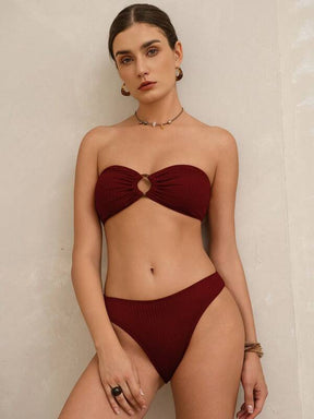 Conjunto Vess Melissa