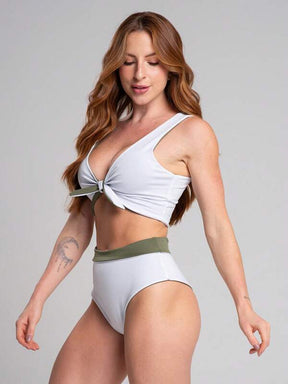 Biquíni Hot Pant Juliette