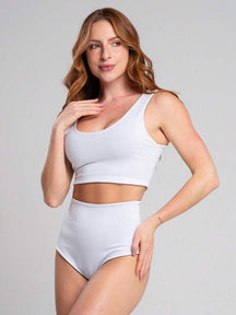 Biquíni Hot Pant Juliette