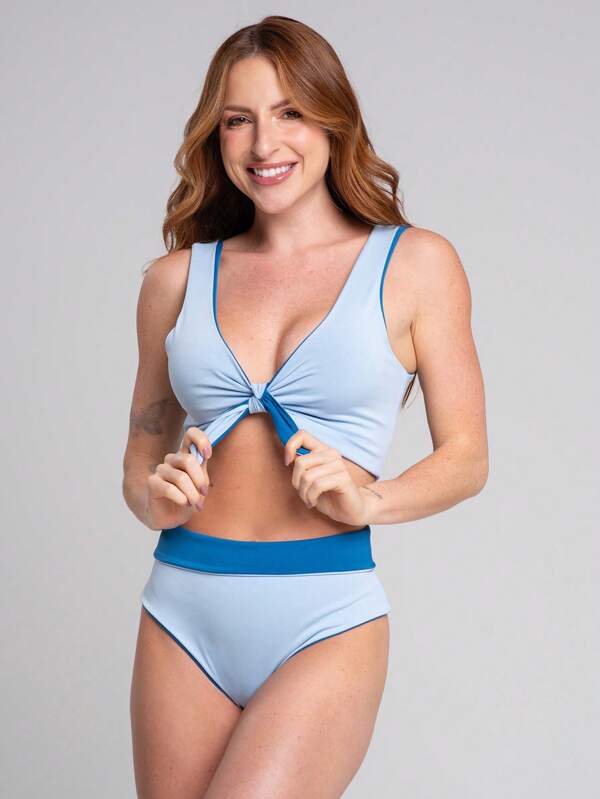 Biquíni Hot Pant Juliette