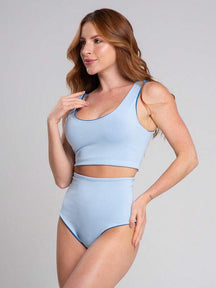 Biquíni Hot Pant Juliette