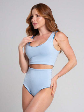 Biquíni Hot Pant Juliette