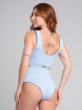 Biquíni Hot Pant Juliette