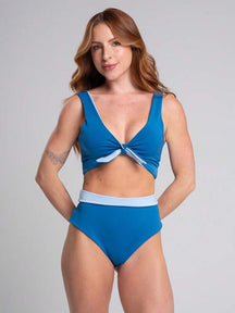 Biquíni Hot Pant Juliette