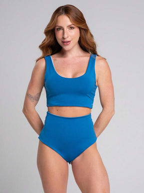 Biquíni Hot Pant Juliette