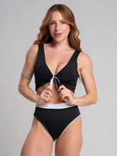 Biquíni Hot Pant Juliette