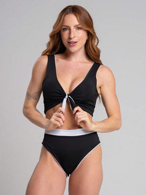 Biquíni Hot Pant Juliette