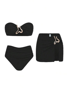 Conjunto Ziegler Alanna